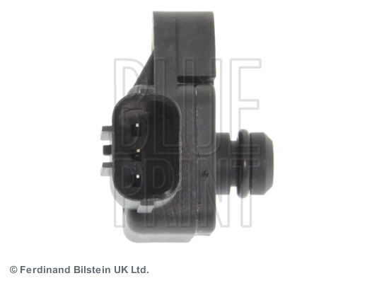 BLUE PRINT ADH274201 Sensor, Saugrohrdruck