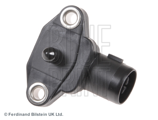 BLUE PRINT ADH274202 Sensor, Saugrohrdruck