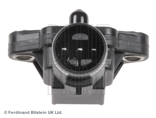 BLUE PRINT ADH274202 Sensor, Saugrohrdruck
