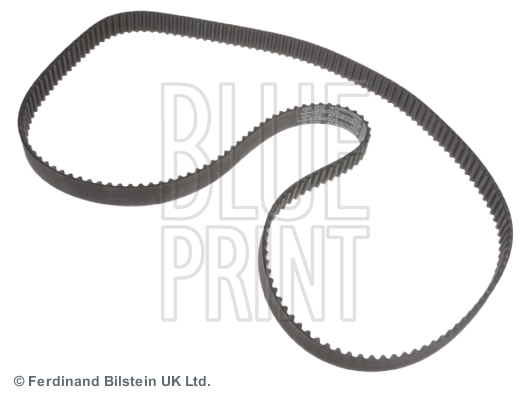 BLUE PRINT ADH27512 Cinghia dentata