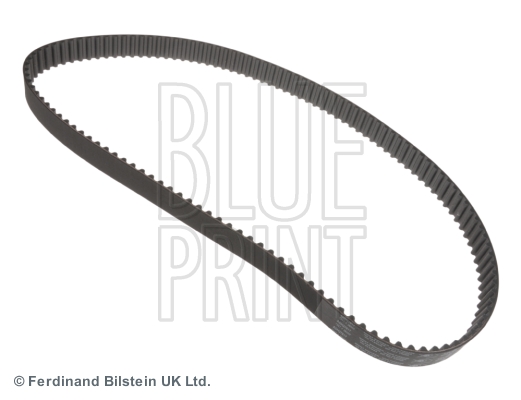 BLUE PRINT ADH27517 Cinghia dentata-Cinghia dentata-Ricambi Euro