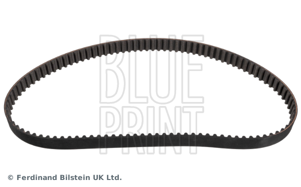 BLUE PRINT ADH27520 Cinghia dentata-Cinghia dentata-Ricambi Euro