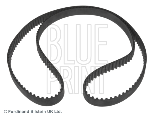 BLUE PRINT ADH27526 Cinghia dentata-Cinghia dentata-Ricambi Euro