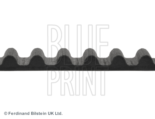 BLUE PRINT ADH27526 Zahnriemen