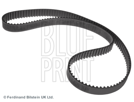 BLUE PRINT ADH27527 Cinghia dentata-Cinghia dentata-Ricambi Euro