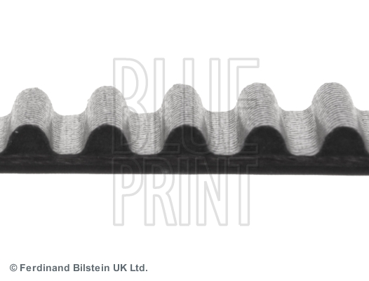 BLUE PRINT ADH27527 Zahnriemen