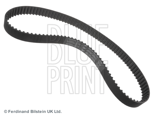 BLUE PRINT ADH27534 Cinghia dentata-Cinghia dentata-Ricambi Euro