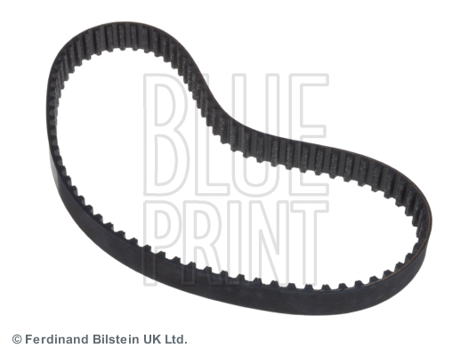 BLUE PRINT ADH27538 Cinghia dentata-Cinghia dentata-Ricambi Euro