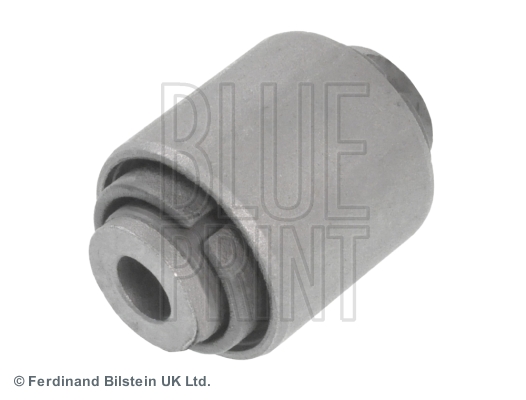 BLUE PRINT ADH28024 Supporto, Braccio oscillante-Supporto, Braccio oscillante-Ricambi Euro