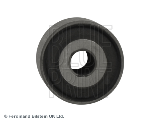 BLUE PRINT ADH28066 Supporto, Braccio oscillante