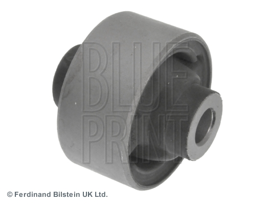 BLUE PRINT ADH28079 Supporto, Braccio oscillante-Supporto, Braccio oscillante-Ricambi Euro