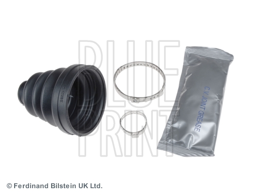 BLUE PRINT ADH28127 Kit cuffia, Semiasse-Kit cuffia, Semiasse-Ricambi Euro