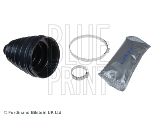 BLUE PRINT ADH28168 Kit cuffia, Semiasse-Kit cuffia, Semiasse-Ricambi Euro