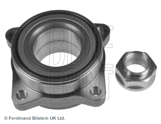 BLUE PRINT ADH28226 Kit cuscinetto ruota