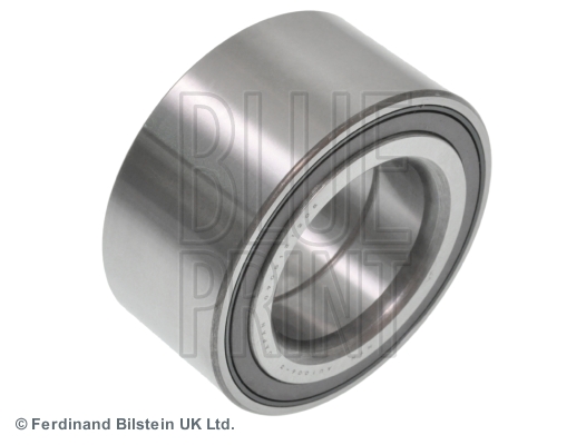 BLUE PRINT ADH28228 Radlagersatz