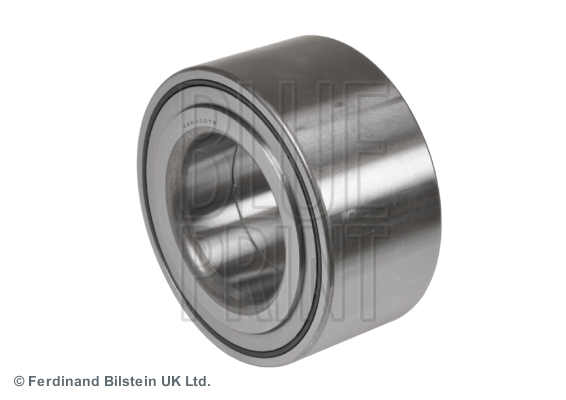 BLUE PRINT ADH28236 Radlagersatz