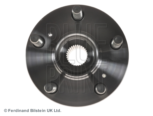 BLUE PRINT ADH28239C Radlagersatz