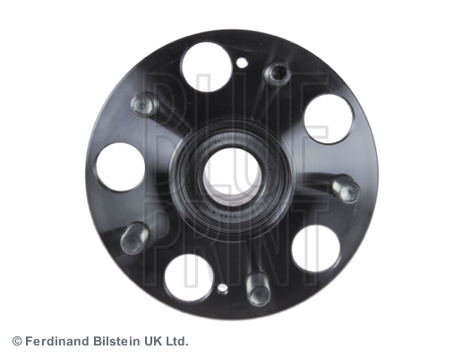 BLUE PRINT ADH28336 Radlagersatz