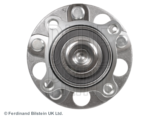 BLUE PRINT ADH28348C Radlagersatz