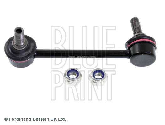 BLUE PRINT ADH28504 stang, stabilisator