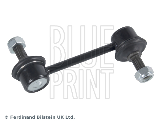 BLUE PRINT ADH28521 Asta/Puntone, Stabilizzatore-Asta/Puntone, Stabilizzatore-Ricambi Euro