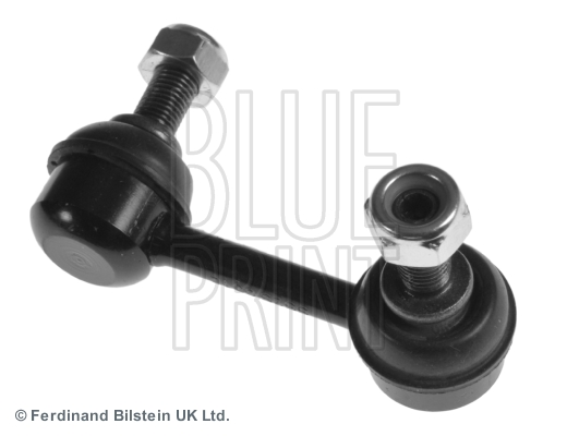 BLUE PRINT ADH28530 Asta/Puntone, Stabilizzatore-Asta/Puntone, Stabilizzatore-Ricambi Euro