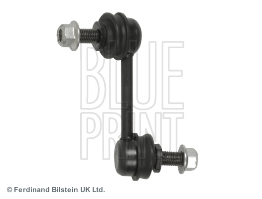 BLUE PRINT ADH28540 stang, stabilisator