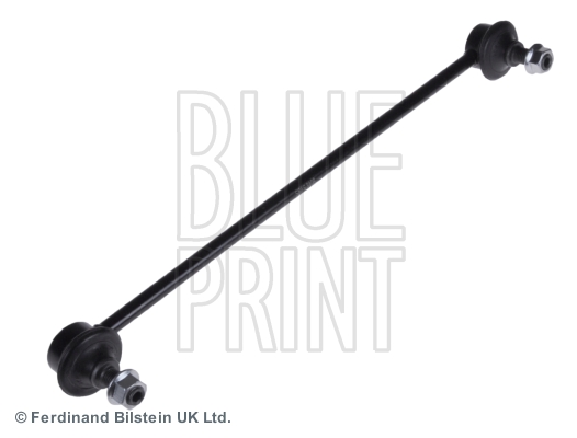 BLUE PRINT ADH28541 Asta/Puntone, Stabilizzatore-Asta/Puntone, Stabilizzatore-Ricambi Euro