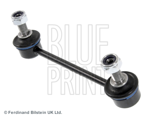 BLUE PRINT ADH28548 Asta/Puntone, Stabilizzatore-Asta/Puntone, Stabilizzatore-Ricambi Euro