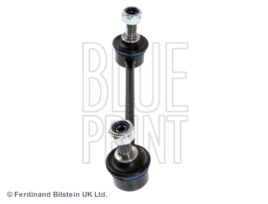 BLUE PRINT ADH28548 Asta/Puntone, Stabilizzatore