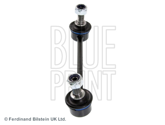 BLUE PRINT ADH28548 stang, stabilisator