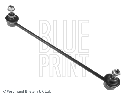 BLUE PRINT ADH28576 Asta/Puntone, Stabilizzatore-Asta/Puntone, Stabilizzatore-Ricambi Euro