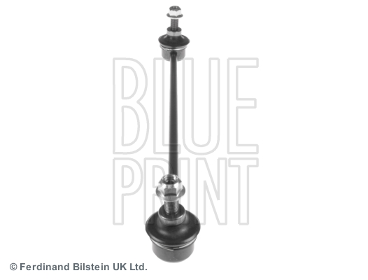 BLUE PRINT ADH28576 Asta/Puntone, Stabilizzatore