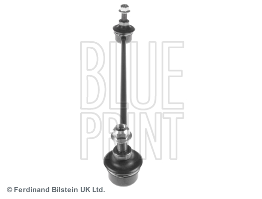 BLUE PRINT ADH28576 stang, stabilisator