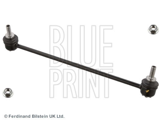 BLUE PRINT ADH28587 Asta/Puntone, Stabilizzatore-Asta/Puntone, Stabilizzatore-Ricambi Euro