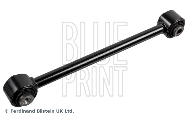 BLUE PRINT ADH286108C Braccio oscillante, Sospensione ruota-Braccio oscillante, Sospensione ruota-Ricambi Euro