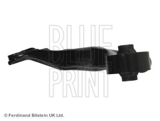 BLUE PRINT ADH286116C Braccio oscillante, Sospensione ruota