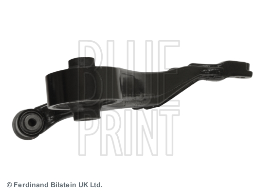 BLUE PRINT ADH286117C Braccio oscillante, Sospensione ruota