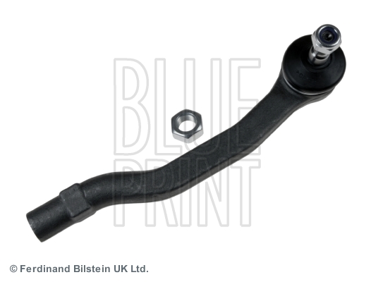 BLUE PRINT ADH28705 Tie Rod...