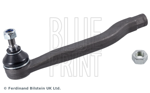 BLUE PRINT ADH28716 Tie Rod...