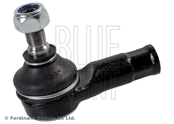 BLUE PRINT ADH28720 Tie Rod...