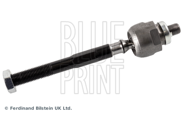 BLUE PRINT ADH28729 Tie Rod...