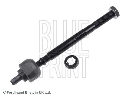 BLUE PRINT ADH28730 Tie Rod...