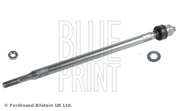 BLUE PRINT ADH28731 Tie Rod...