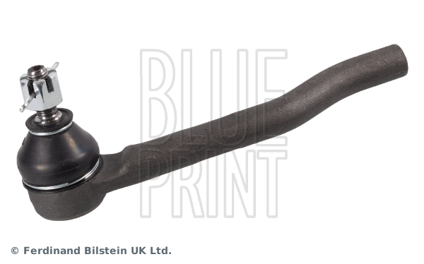 BLUE PRINT ADH28733 Tie Rod...