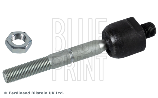 BLUE PRINT ADH28737 Tie Rod...