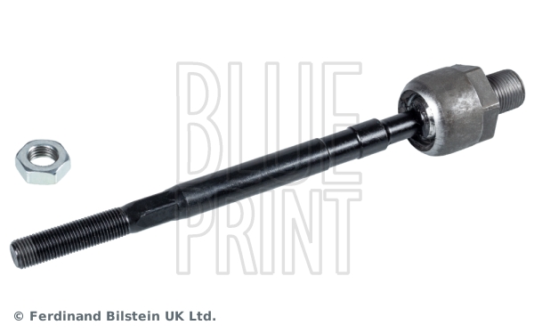 BLUE PRINT ADH28745 Tie Rod...