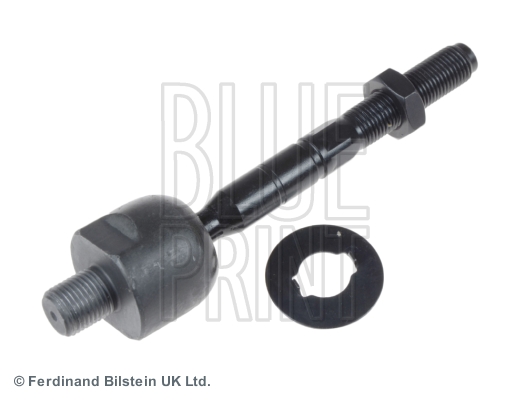 BLUE PRINT ADH28755 Tie Rod...