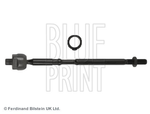 BLUE PRINT ADH28759 Tie Rod...