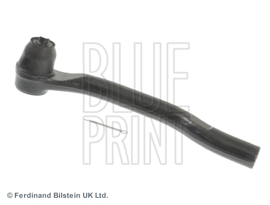 BLUE PRINT ADH28761 Tie Rod...